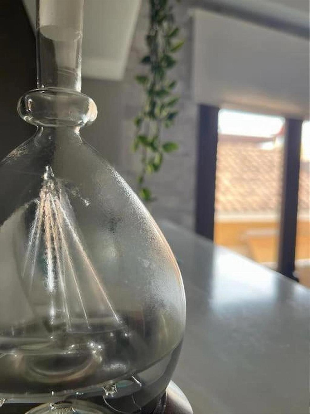 Apto Familiar Balcones A La Muralla Κόρδοβα Εξωτερικό φωτογραφία